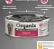 Organix vet HEPATIC консервы для взрослых собак для поддержания функции печени #2