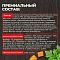 Родные корма сухой корм для взрослых собак всех пород с говядиной и овощами #2