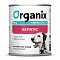 Organix Preventive Line консервы Hepatic для собак "поддержание здоровья печени"
