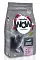 AlphaPet WOW Superpremium Сухой корм c уткой и потрошками для взрослых домашних кошек и котов #3