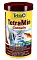TetraMin Granules Корм для всех видов рыб в гранулах