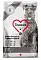 1st Choice GF Hypoallergenic сухой беззерновой гипоаллергенный корм для взрослых собак всех пород с уткой