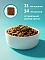 Organix Preventive Line Gastrointestinal сухой корм для взрослых собак всех пород #3