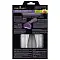 Furminator M/L для больших кошек c длинной шерстью #11