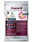 Award Monoprotein сухой корм для взрослых кошек с индейкой, яблоками и артишоками #2
