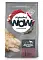 AlphaPet WOW Superpremium сухой корм для взрослых собак крупных пород с говядиной и сердцем