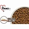 1st Choice GF Hypoallergenic сухой беззерновой гипоаллергенный корм для взрослых собак всех пород с уткой #6