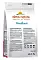Almo Nature Sterilised Fresh Salmon сухой корм для взрослых стерилизованных кошек со свежим лососем #2