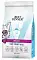 Best Dinner Vet Profi Urinary сухой корм для взрослых кошек при мочекаменной болезни