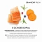 Grandorf FRESH сухой беззерновой корм для взрослых собак мелких пород с живыми пробиотиками, лосось с бататом #3