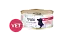 Florida vet Hepatic, консервы для взрослых собак для поддержания функции печени