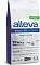 Alleva Equilibrium Weight Control Adult All Breeds сухой корм для взрослых собак всех пород для контроля веса