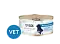 Florida vet Hypoallergenic, консервы для взрослых кошек при пищевой аллергии