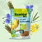 Bambini Pets Сухой корм для канареек #7