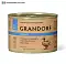 GRANDORF Консервы для собак Паштет из утки